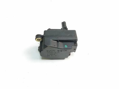 Used Electronic module Electronic module 36329728 36329728