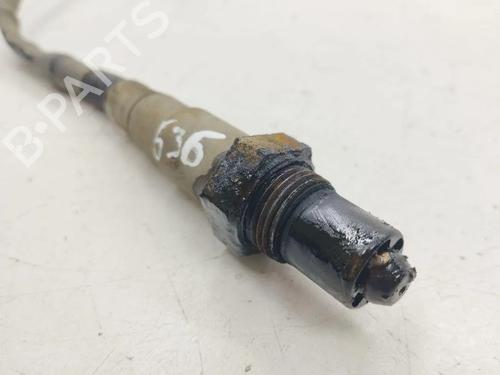 Electronic sensor OPEL CORSA C (X01) 1.2 (F08, F68) | BP28894213M84 - Image 2