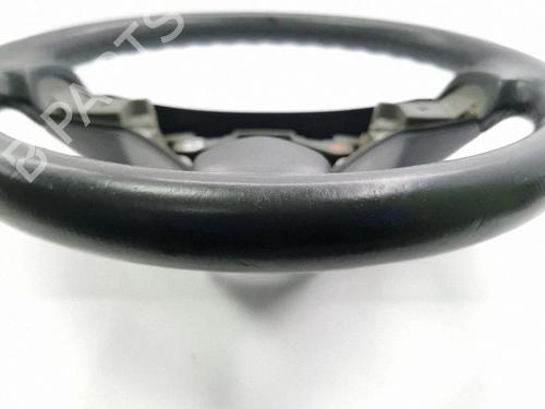 Steering wheel LEXUS GS (_S19_) 450h (GRS191_, GWS191_) | BP40207283C49 - Image 5