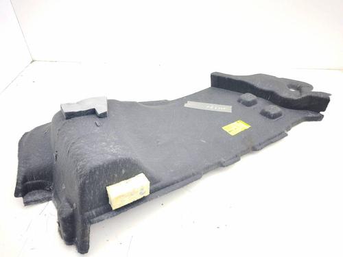 Boot lining VW ID.3 (E11, E12) Pro | BP29752442I3