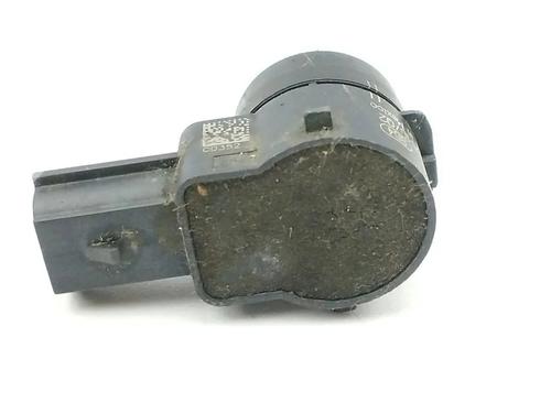 Electronic module OPEL ANTARA A (L07) 2.2 CDTi 4x4 | BP33642489M83 - Image 6