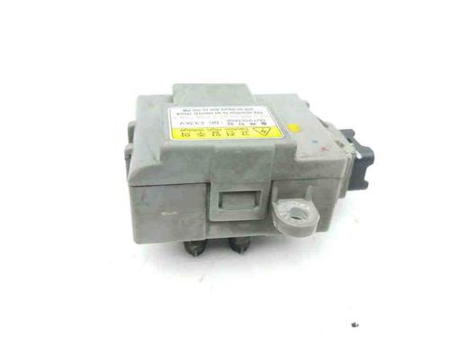 Electronic module HYUNDAI SANTA FÉ III (DM, DMA) 2.2 CRDi 4WD | BP28901984M83