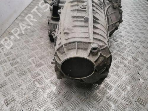 Gearbox AUDI A6 C8 (4A2) 40 TDI | BP33225973M3 - Image 4