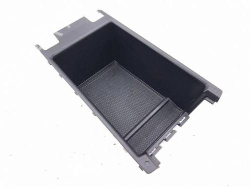 Glove box BMW 3 (G20, G80, G28) 330 e Plug-in-Hybrid | BP40234526C95 - Image 2