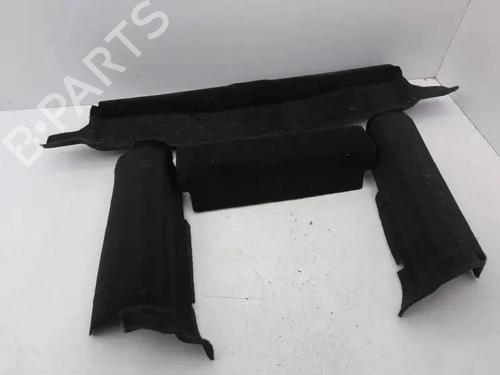 Luggage compartment floor TESLA MODEL S (5YJS) 60 | BP28862932I33 - Image 9