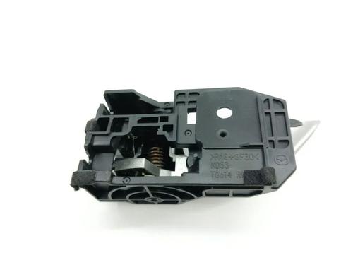 Rear right interior door handle MAZDA 3 (BM, BN) 2.0 | BP36081609I16  - Image 5