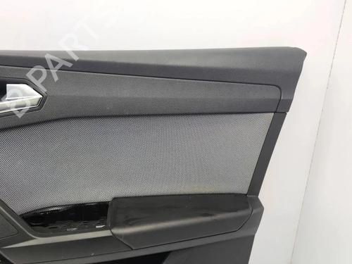 Front right panel SEAT LEON (5F1) 1.2 TSI | BP36391688C59 - Image 7
