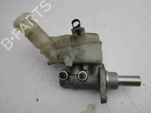 Used Brake master cylinder Brake master cylinder 28893810 28893810