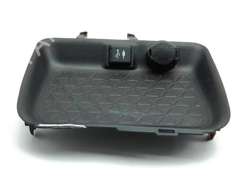 Electronic module TOYOTA RAV 4 V (_A5_, _H5_) 2.5 Hybrid AWD (AXAH54) | BP33919009M83 - Image 9