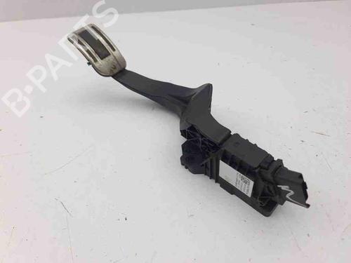 Used Pedal PEUGEOT 2008 II (UD_, US_, UY_, UJ_, UR_, UC_) 1.2 PureTech 130 (USHNS, URHNS) (130 hp) 28879410