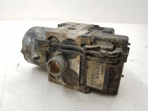 ABS pump VW PASSAT B5 Variant (3B5) 1.8 | BP33258810M43 - Image 5