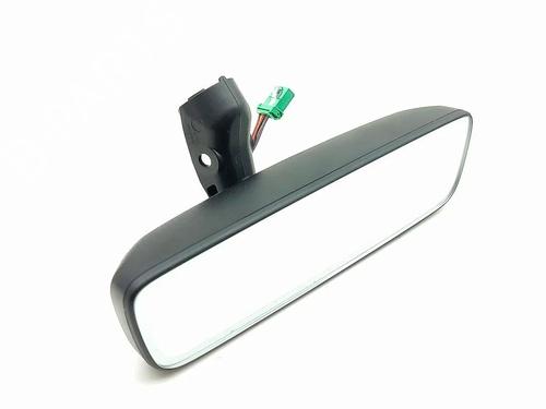 Used Rear mirror Rear mirror 36332168 36332168