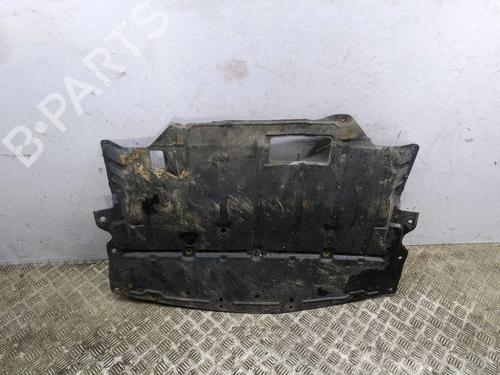 Used Upper protection Upper protection 39645139 39645139