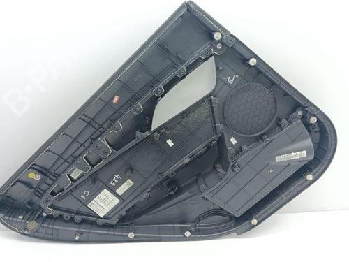 Rear right panel HYUNDAI i40 I (VF) 1.7 CRDi | BP28848177C61 