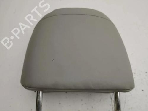 Headrest LEXUS IS II (_E2_) 220d (ALE20) | BP32666218I31 - Image 2