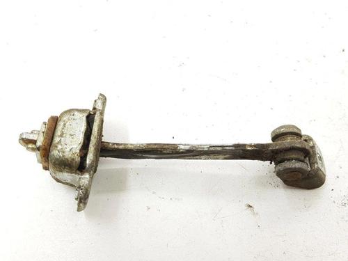 Hinge/Door check strap OPEL ASTRA J Sports Tourer (P10) 2.0 CDTI (35) | BP28903530C146 