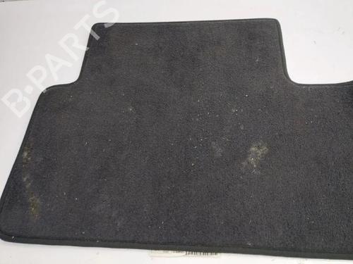 Other BMW i3 (I01) Range Extender | BP36187881O1 - Image 4
