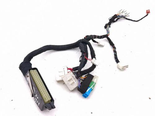 Used Wiring harness Wiring harness 39645168 39645168