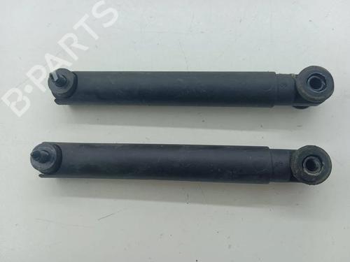 Used Tailgate lift support Tailgate lift support 33908908 33908908