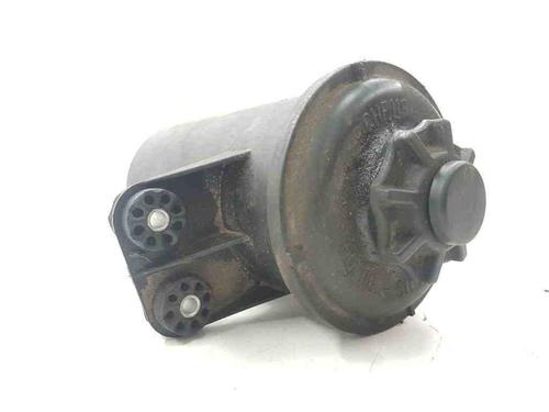 Servostyringsbeholder BMW 7 (E65, E66, E67) 730 d | BP28891815M117 