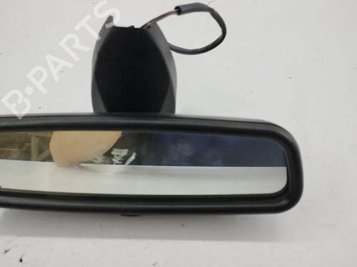 Rear mirror MASERATI QUATTROPORTE V 4.2 | BP36347484I6 - Image 7