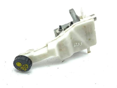 Brake master cylinder OPEL ASTRA L (OV5) 1.2 (FPHNSL, FPHNSR) | BP28880908M77 - Image 6