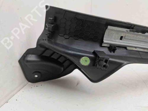 Trinbræt VW ARTEON (3H7, 3H8) 2.0 TDI 4motion | BP28901113C149 