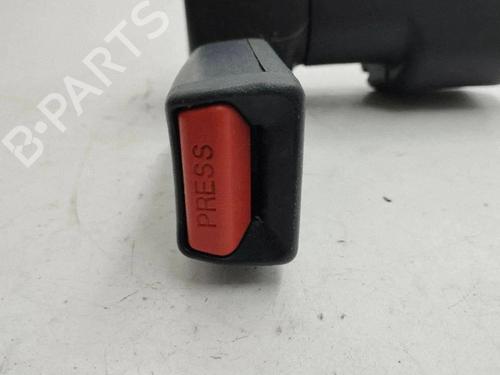 Seat buckle HONDA CR-V IV (RM_) 2.0 AWD (RE5, RM2) | BP37404438I32 - Image 6