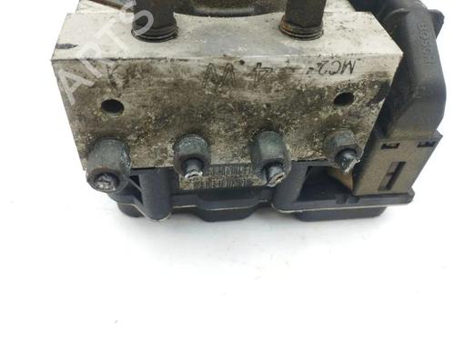 ABS pump MAZDA CX-7 (ER) 2.2 MZR-CD AWD (ER10A) | BP28900029M43 - Image 6
