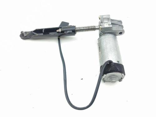 Electronic module MASERATI QUATTROPORTE V 4.2 | BP29813000M83 - Image 3