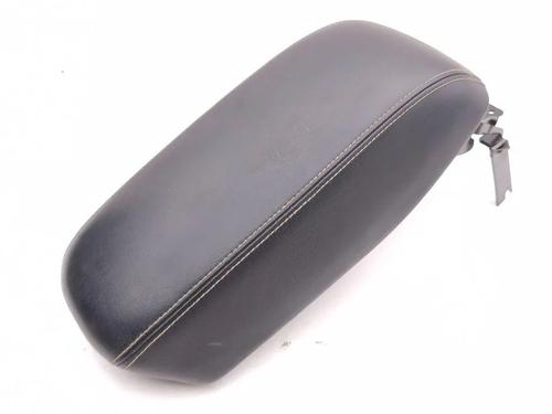 Armrest / Center console JEEP CHEROKEE (KL) 2.2 CRD 4x4 | BP34475292I20 - Image 3