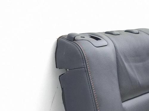 Rear seat MAZDA CX-5 (KE, GH) 2.2 D AWD (KE102) | BP39206221C17 - Image 5