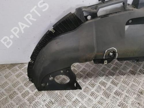Front bumper spoiler FORD KUGA II (DM2) 2.5 | BP36203297C153 - Image 6