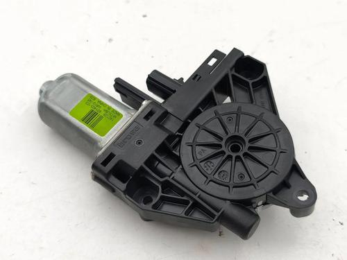 Rudehejsemotor bagstkærm højre Rudehejsemotor bagstkærm højre 38501572 38501572