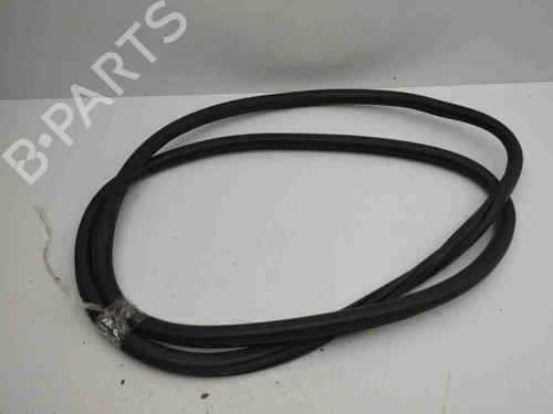 Used Rubber door seal PEUGEOT 2008 II (UD_, US_, UY_, UJ_, UR_, UC_) 1.5 BlueHDI 110 (UDYHSK) (110 hp) 28901000