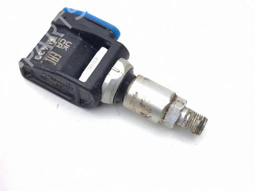 Electronic sensor MERCEDES-BENZ EQE (V295) EQE 350 (295.125) | BP37090935M84 - Image 2
