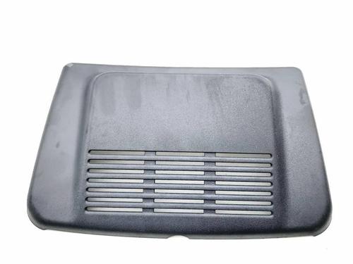 Switch NISSAN JUKE (F16_) 1.6 Hybrid | BP32692251I30 - Image 3