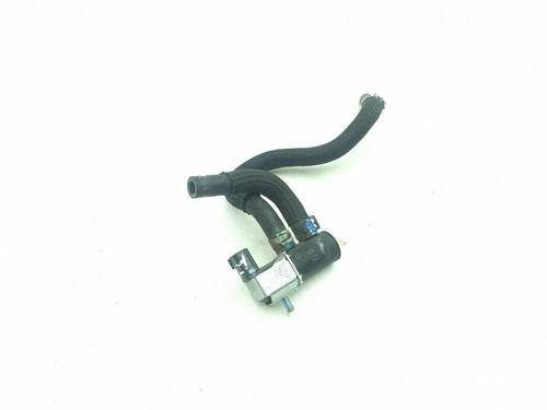 Electronic sensor RENAULT CAPTUR II (HF_) TCe 100 (HFMT) | BP40208819M84 - Image 6
