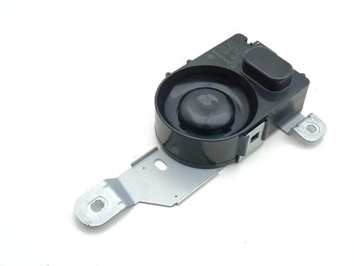 Electronic module KIA SPORTAGE IV (QL, QLE) 1.6 T-GDI | BP33227463M83 - Image 3