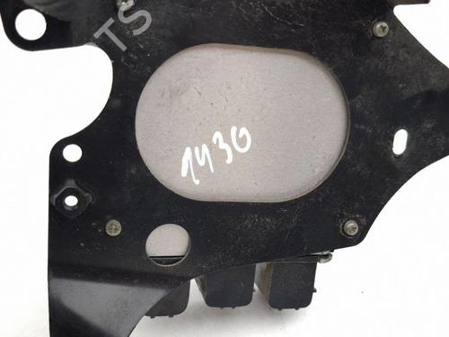 Electronic module LEXUS IS C (GSE2_) 250 (GSE20) | BP37522309M83 - Image 5