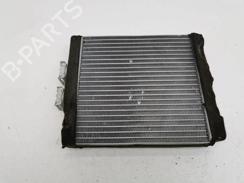 Heater matrix AUDI A2 (8Z0) 1.4 | BP36349371M63 - Image 6