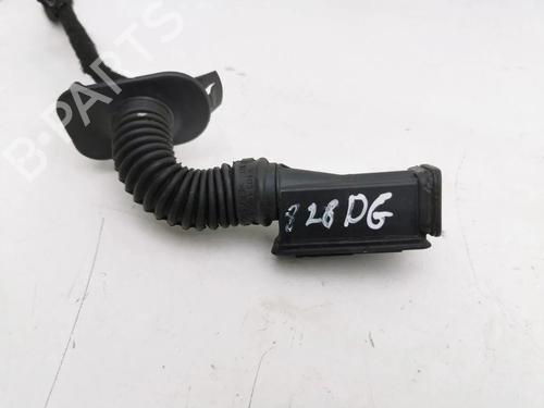 Wiring harness VW GOLF VIII (CD1, DA1) 1.5 TSI | BP33865669E16 - Image 2