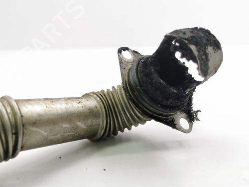Pipe CITROËN C4 Grand Picasso II (DA_, DE_) 1.6 HDi / BlueHDi 115 | BP28890543M125 