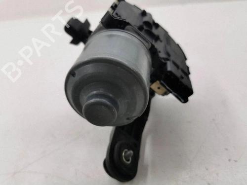 Módulo eletrónico CITROËN C4 CACTUS 1.6 HDi 90 | BP38242871M83 - Image 5