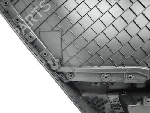 Rear right panel VW T-ROC (A11, D11) 1.5 TSI | BP36102794C61 - Image 7