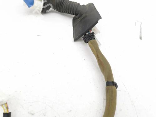 Wiring harness MAZDA CX-7 (ER) 2.2 MZR-CD AWD (ER10A) | BP36175746E16 - Image 2