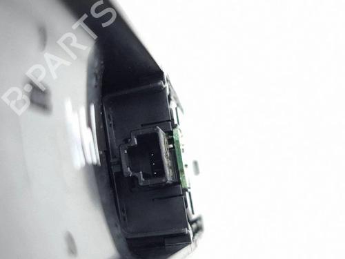 Electronic sensor TOYOTA C-HR (_X2_, _H2_) PHEV (MAXH21) | BP36945004M84 - Image 4