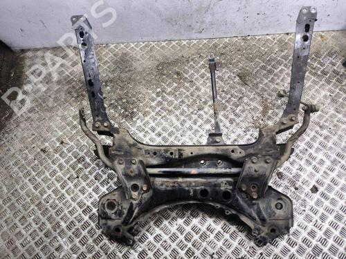 Subframe TOYOTA PRIUS PLUS (_W4_) 1.8 Hybrid (ZVW40W, ZVW41W) | BP37798234M9 - Image 8