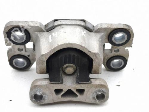 Engine mount JAGUAR I-PACE (X590) EV400 AWD | BP37798205M89 - Image 6