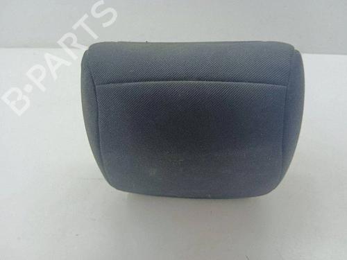 Headrest CITROËN C5 III (RD_) 2.0 HDi (RDRHD8, RDRHDJ, RDRHR8, RDRHRJ) | BP38280555I31 - Image 5